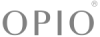 opio-logo-squared-2.png